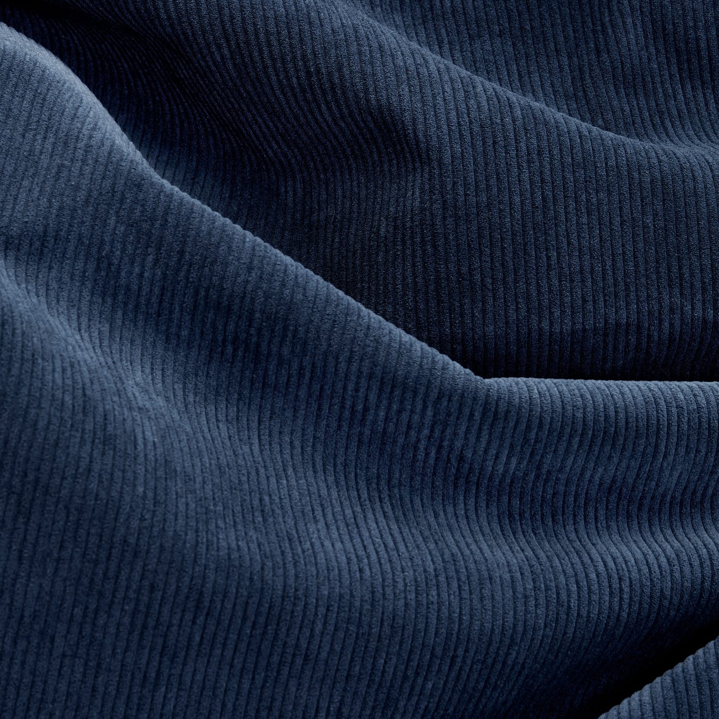 Point Cord Ottoman & Footrest<br> Indoor Use