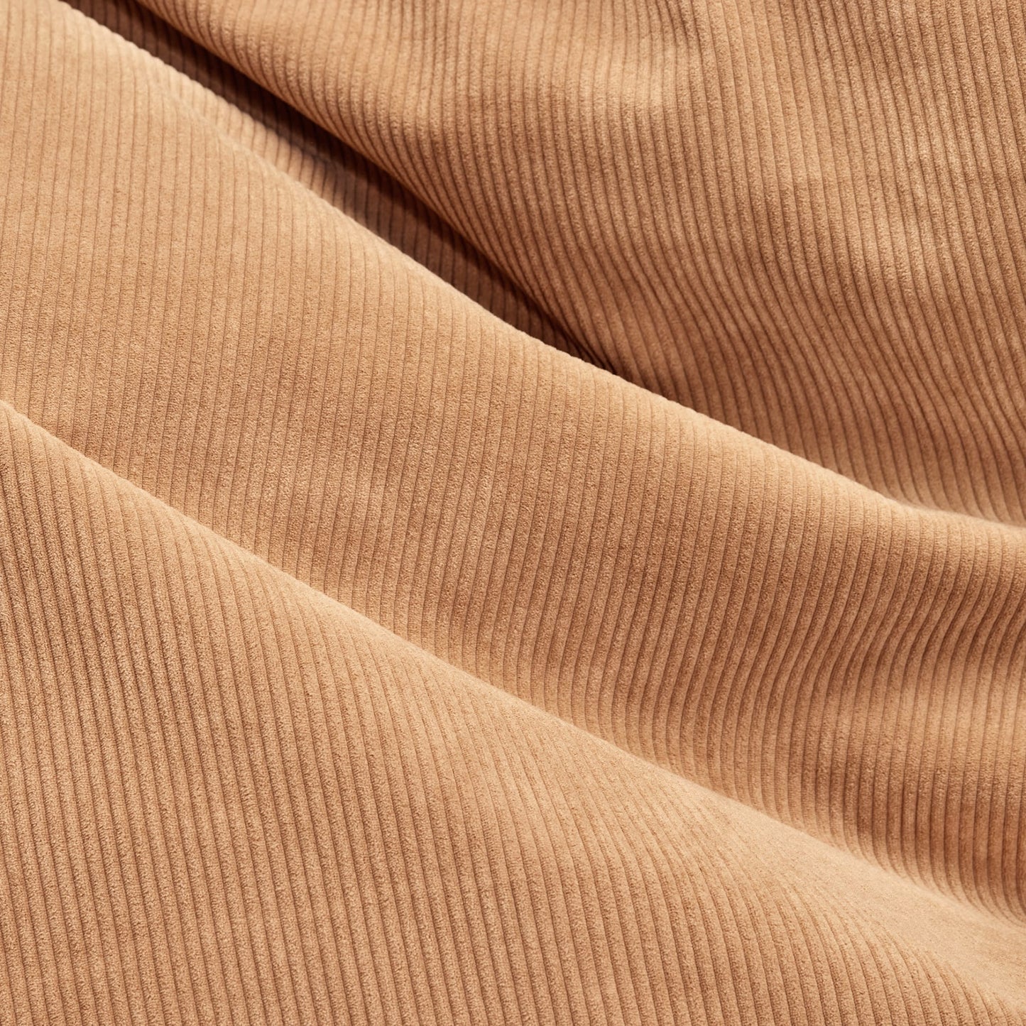 Point Cord Ottoman & Footrest<br> Indoor Use