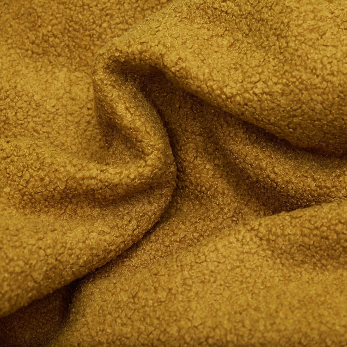 Point Large Sherpa Ottoman & Footrest<br> Indoor Use