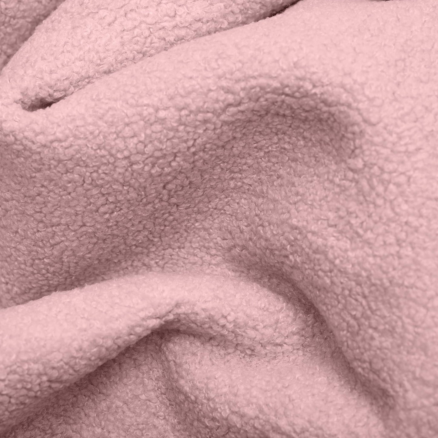 Point Large Sherpa Ottoman & Footrest<br> Indoor Use