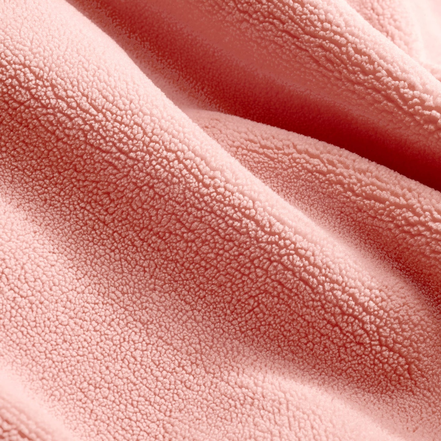 Slim Teddy Bean Bag<br> Indoor Use