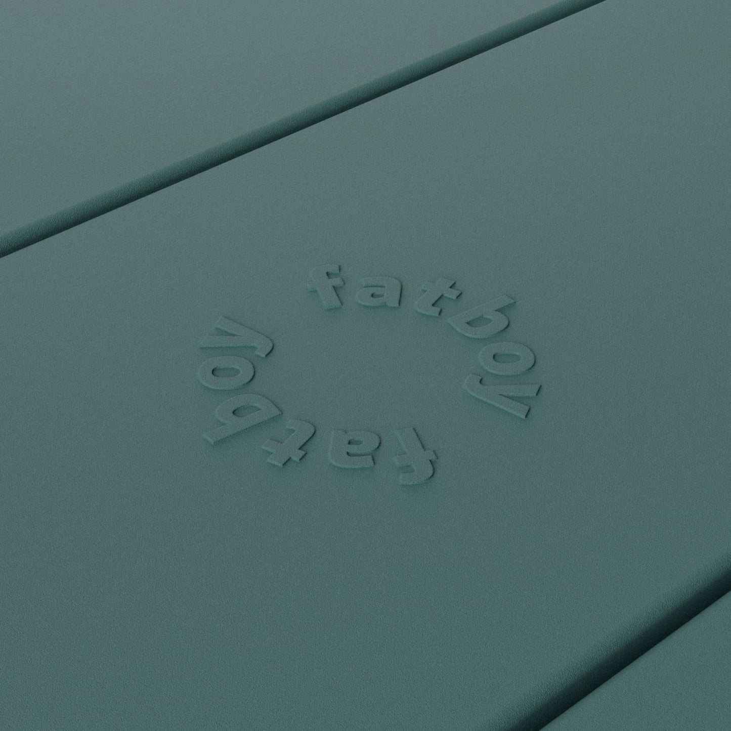 Fred's Table<br> 6 to 8-places