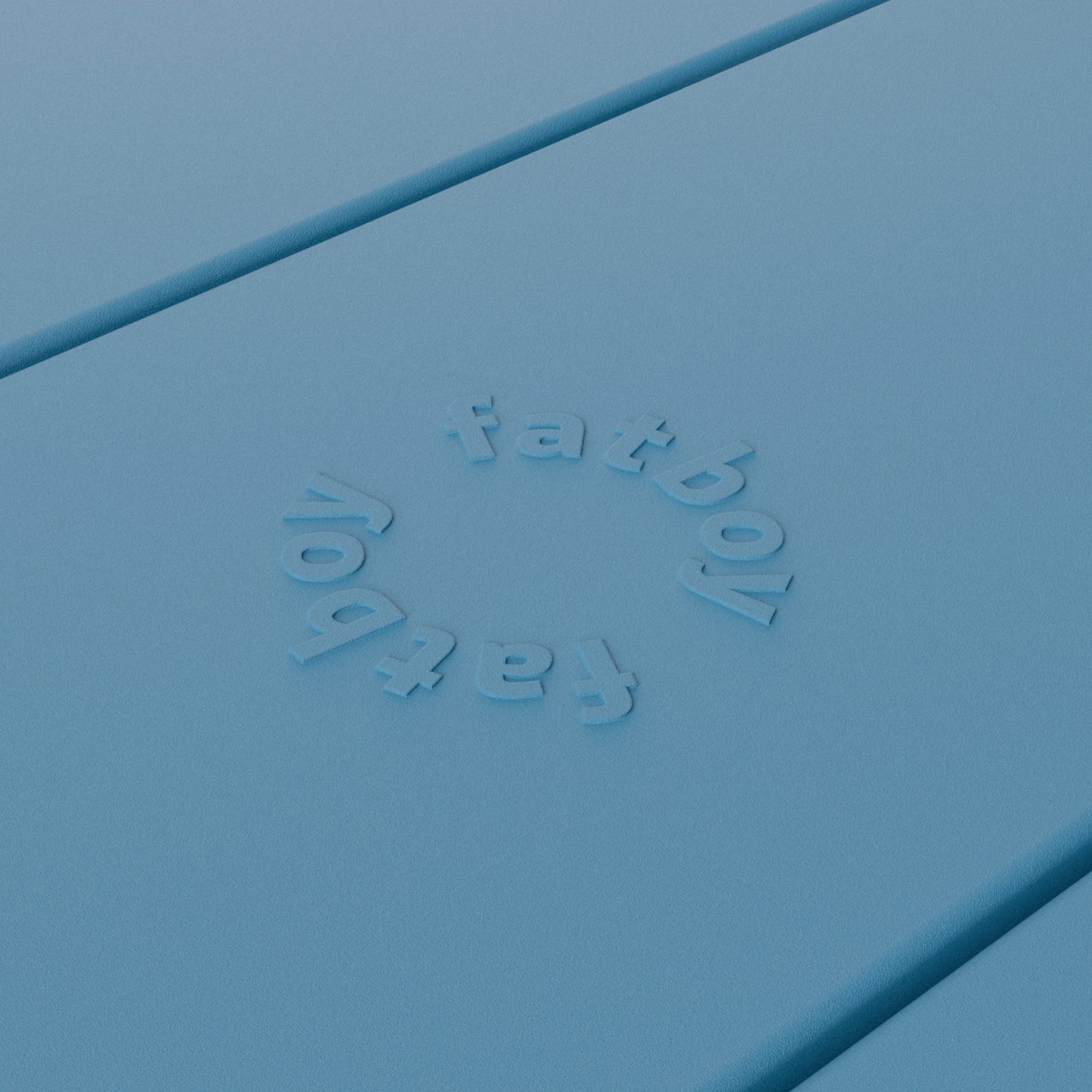 Fred's Bistreau<br> 2-places