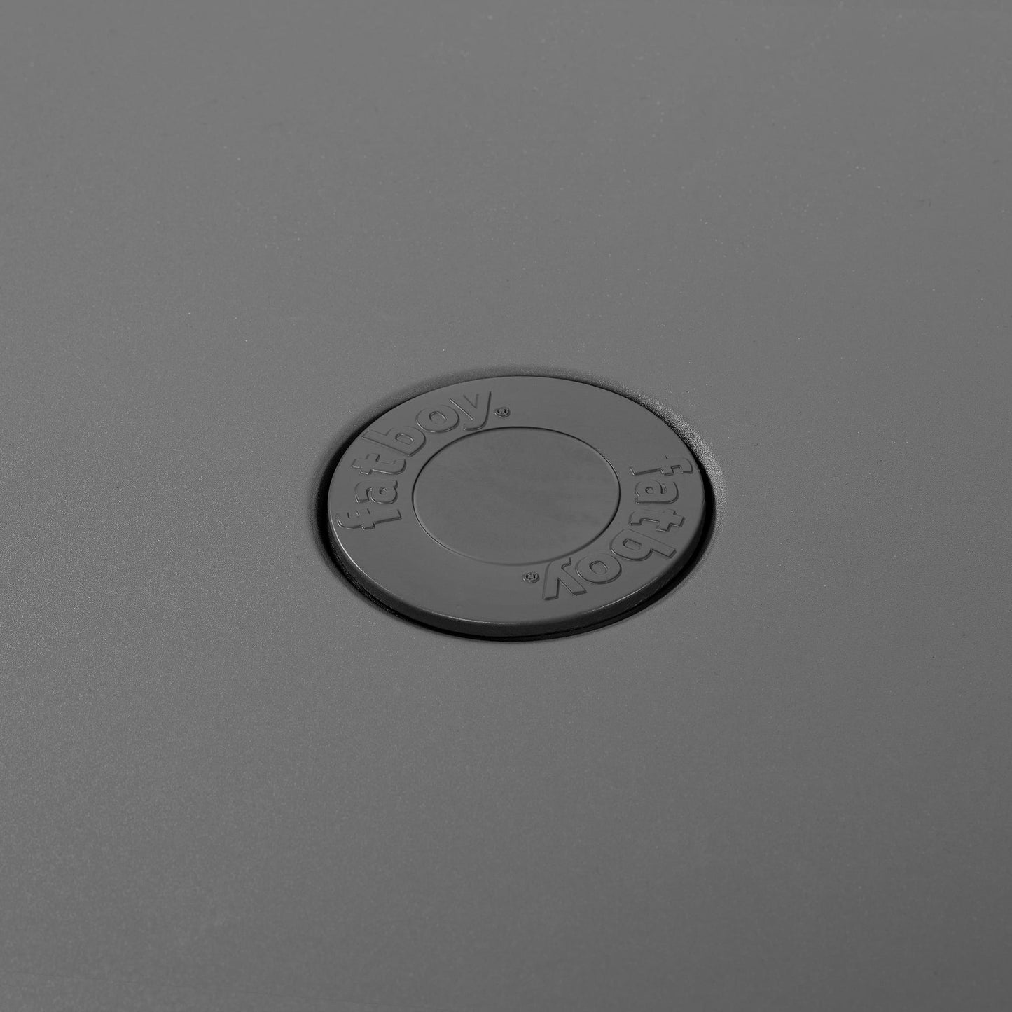 Toní Tavolo<br> Up to 6-Seater