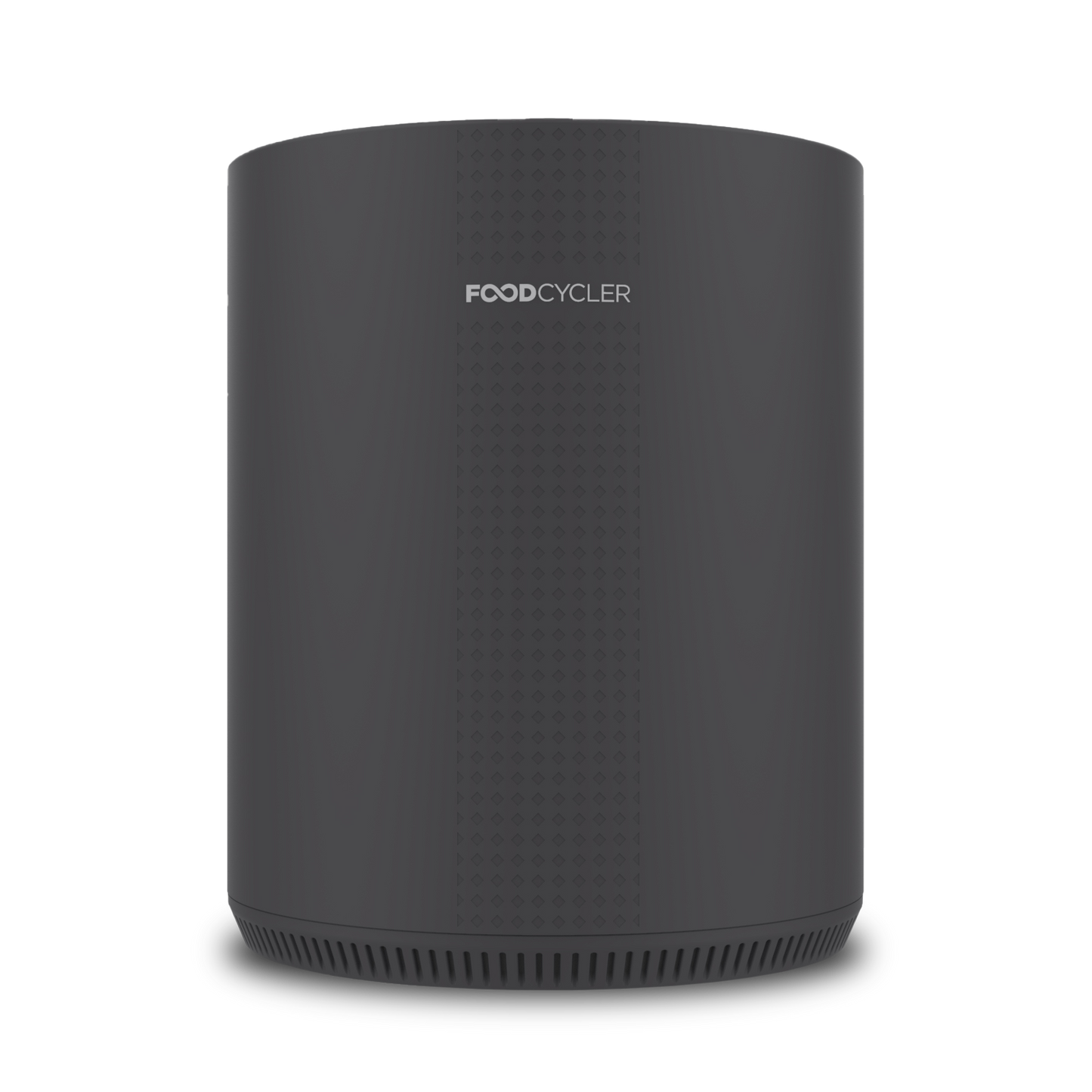 FoodCycler® Eco 3™