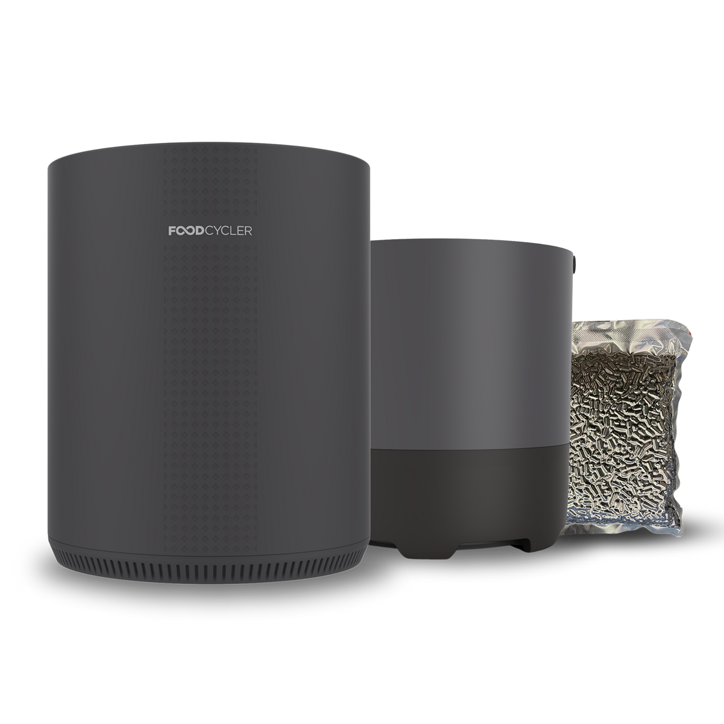 FoodCycler® Eco 3™