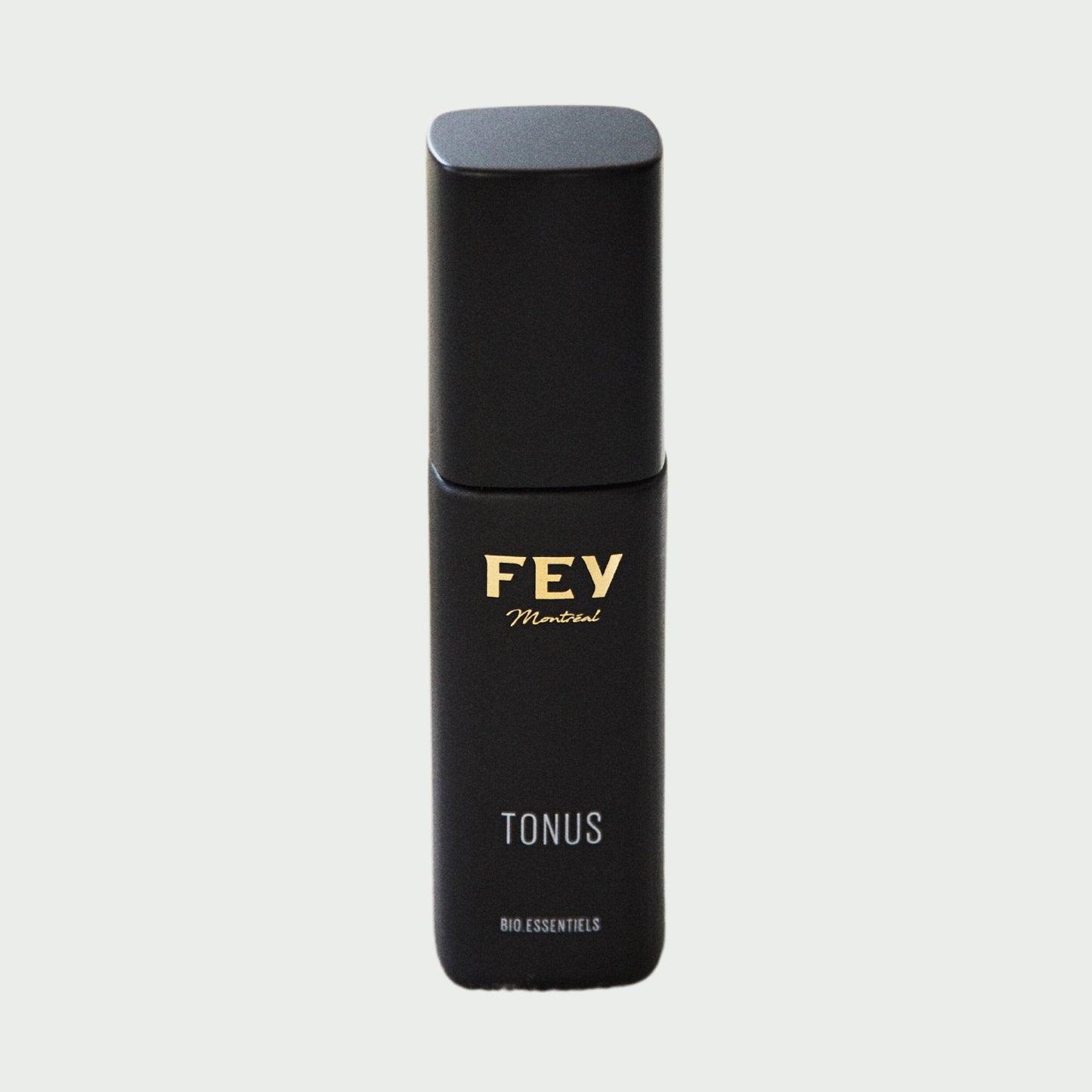 TONUS Skin Tightening & Firming Serum