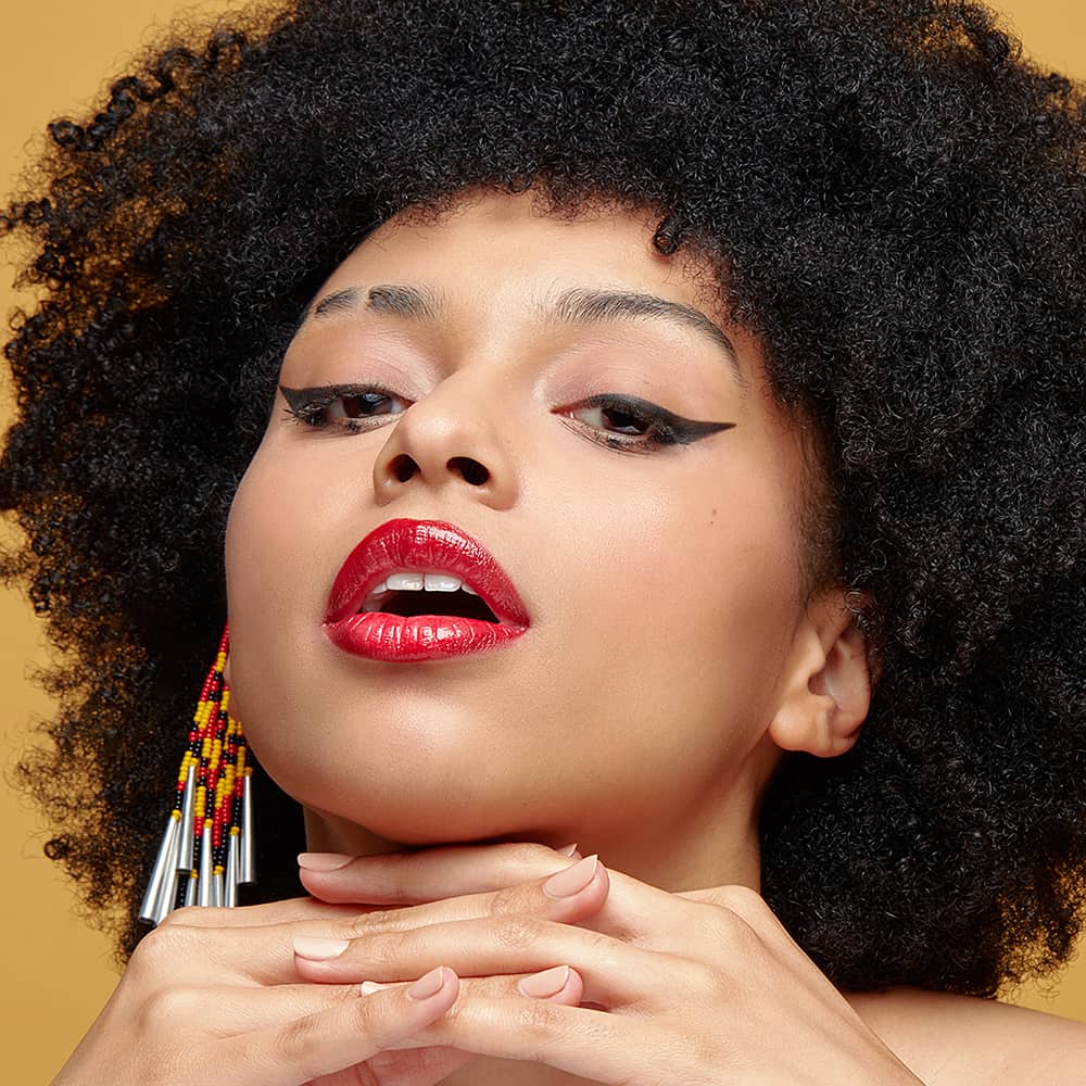 Brillant à lèvres Harmony