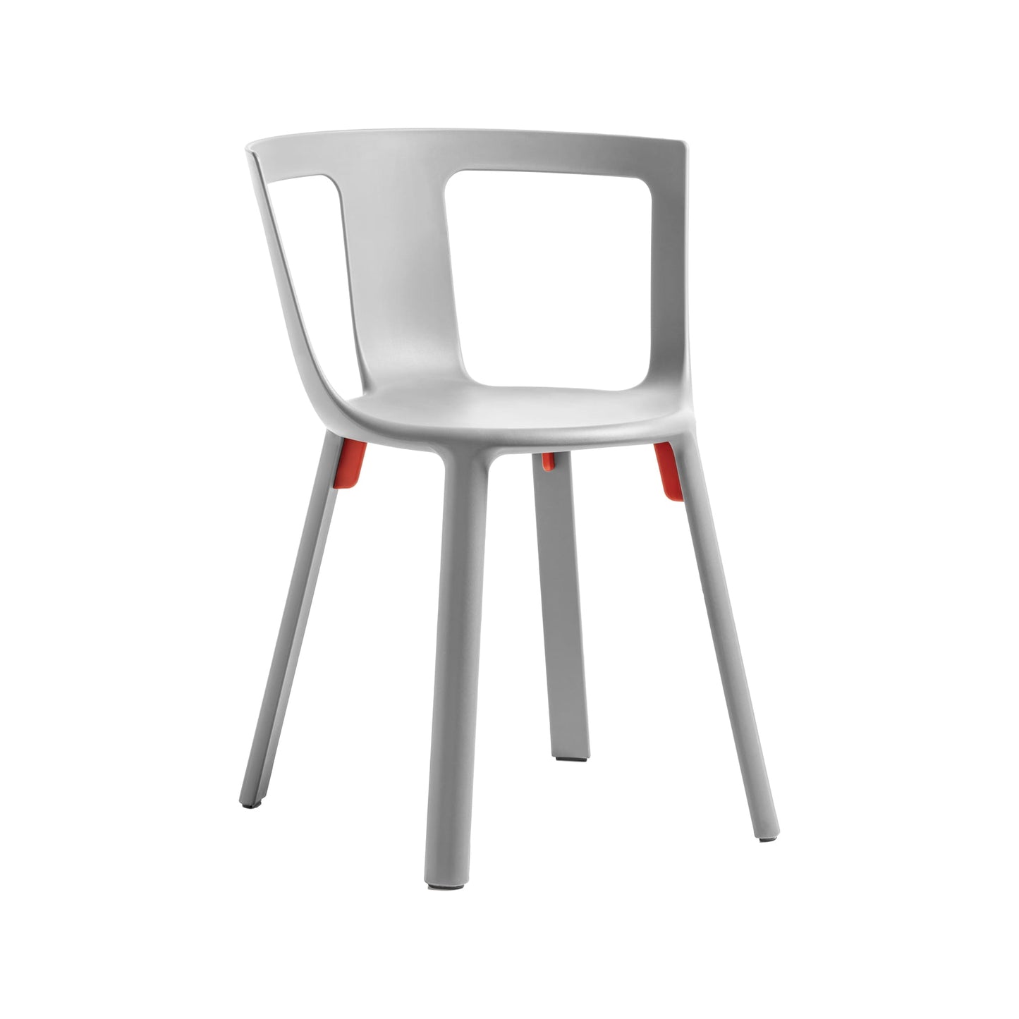 FLA Chair<br> Indoor & Outdoor Use