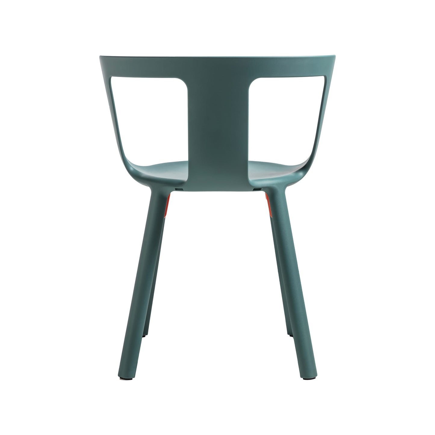 FLA Chair<br> Indoor & Outdoor Use
