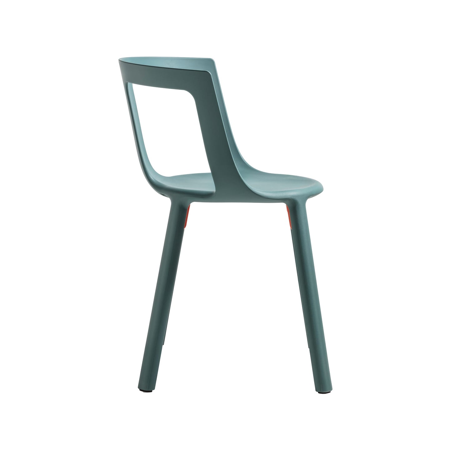 FLA Chair<br> Indoor & Outdoor Use