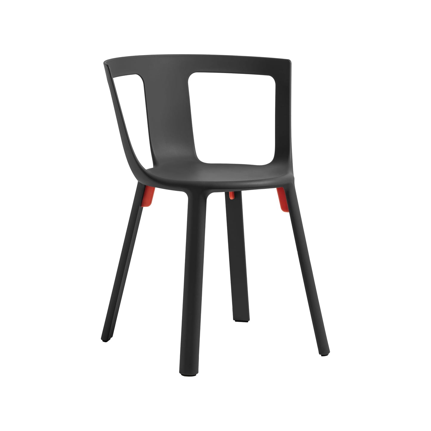 FLA Chair<br> Indoor & Outdoor Use