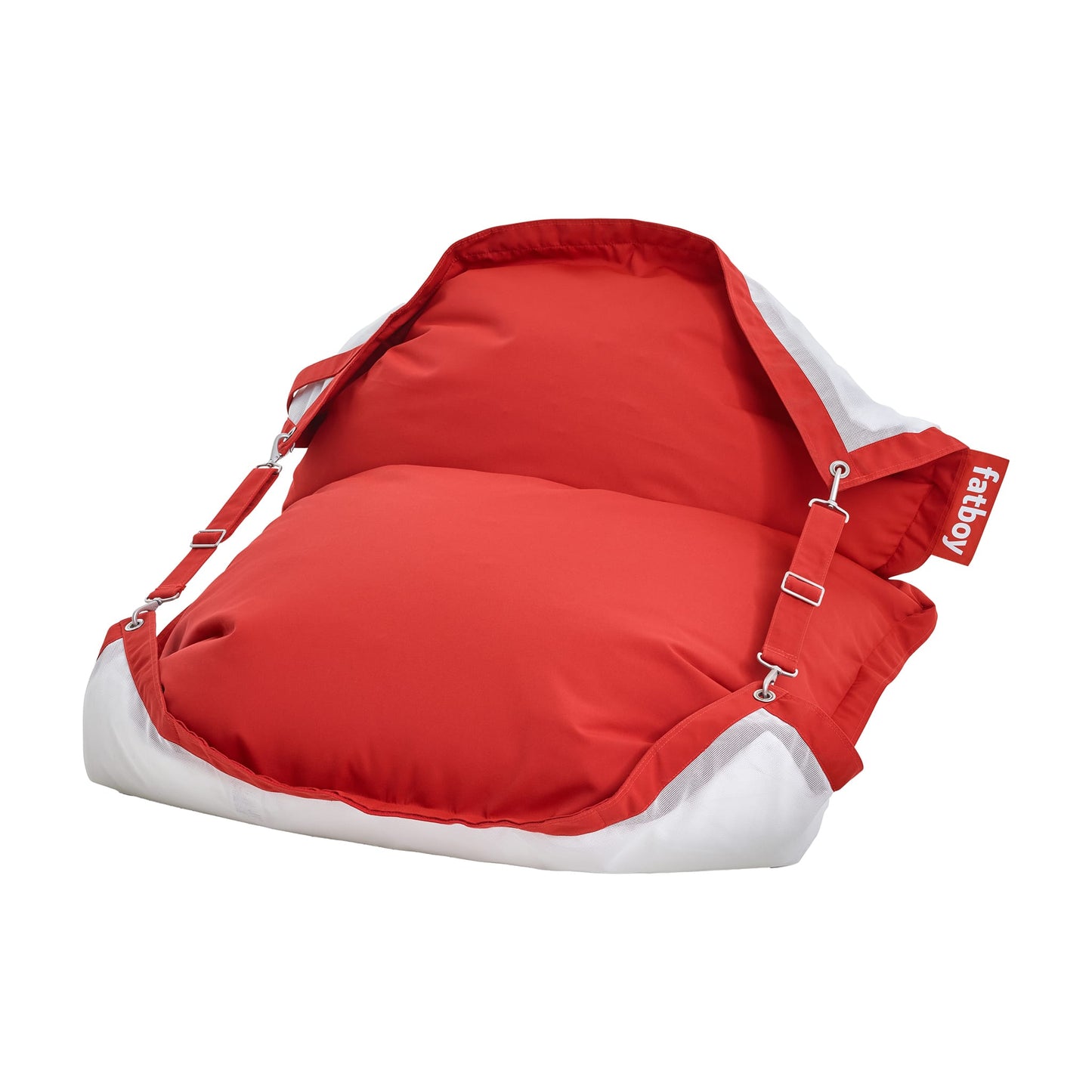 Floatzac<br> Outdoor Use