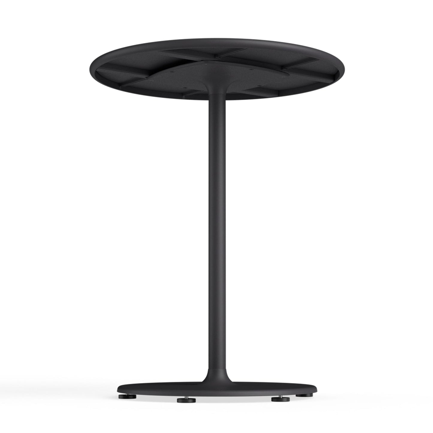 Fred's Bistreau<br> 2-places