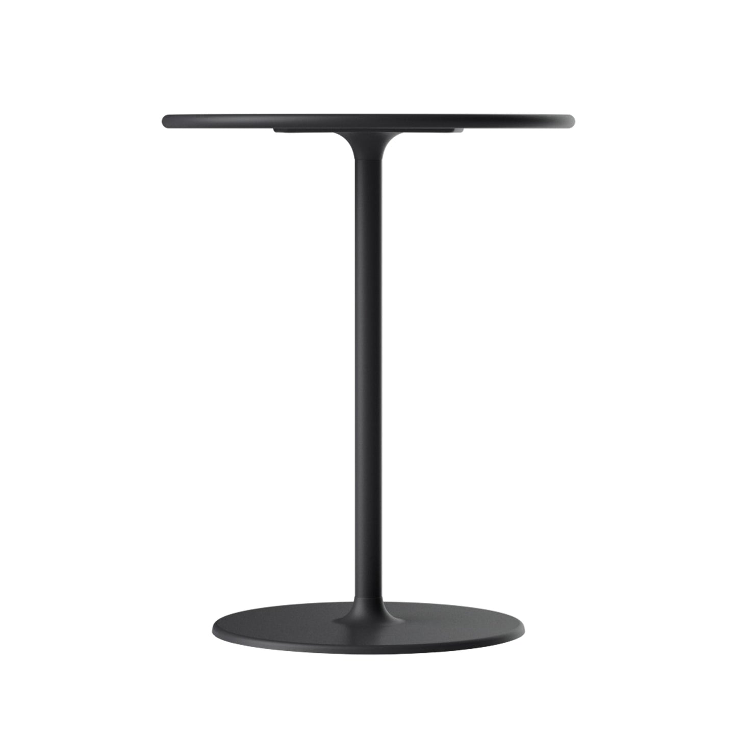 Fred's Bistreau<br> 2-places