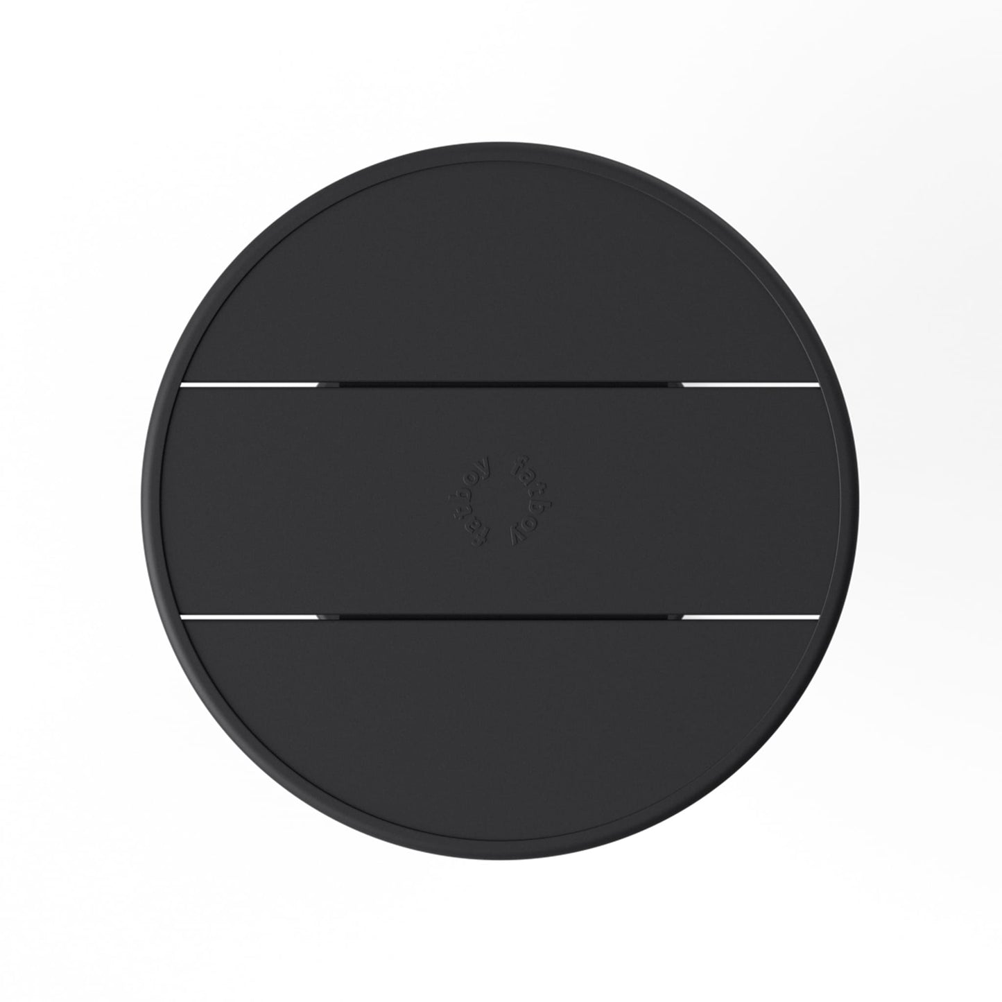 Fred's Bistreau<br> 2-places