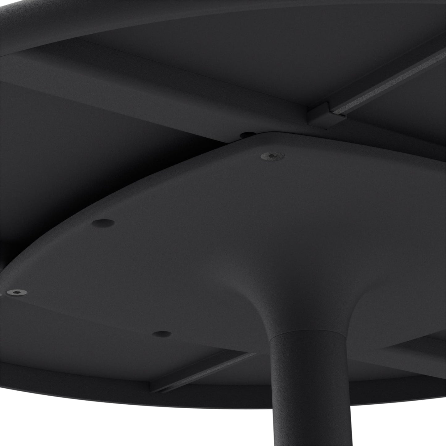 Fred's Bistreau<br> 2-places