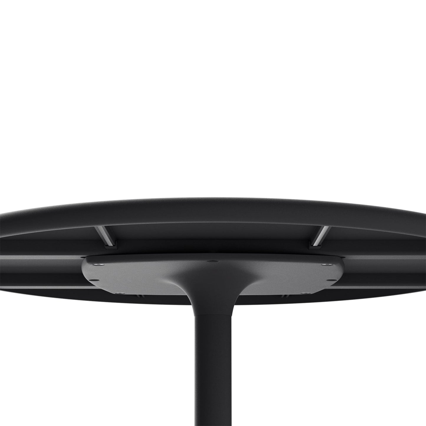 Fred's Bistreau<br> 2-places