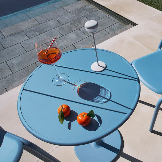 Fred's Bistreau<br> 2-places