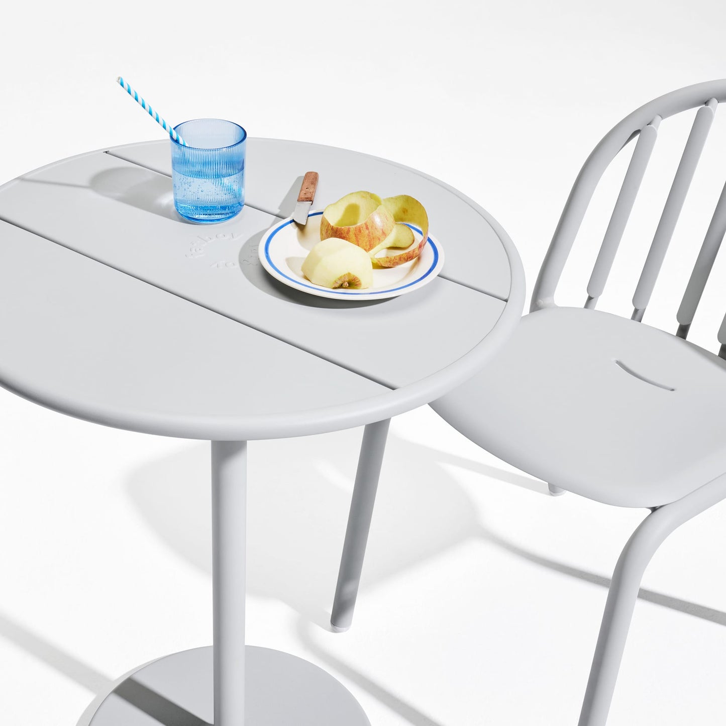 Fred's Bistreau<br> 2-places