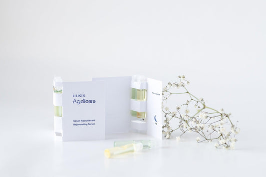 Climate Discovery Kit™ — Night Renewal Edition
