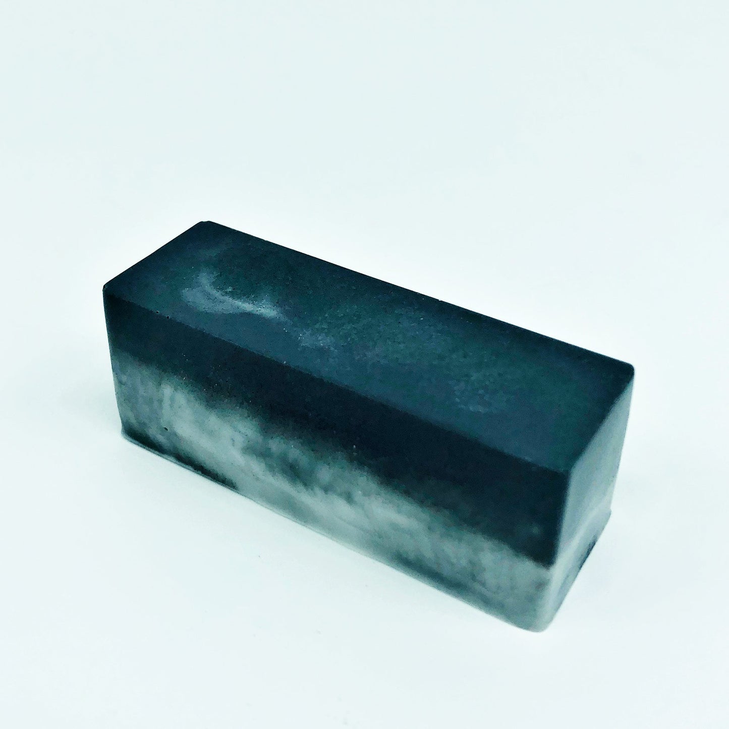 Peppermint Charcoal Facial Bar