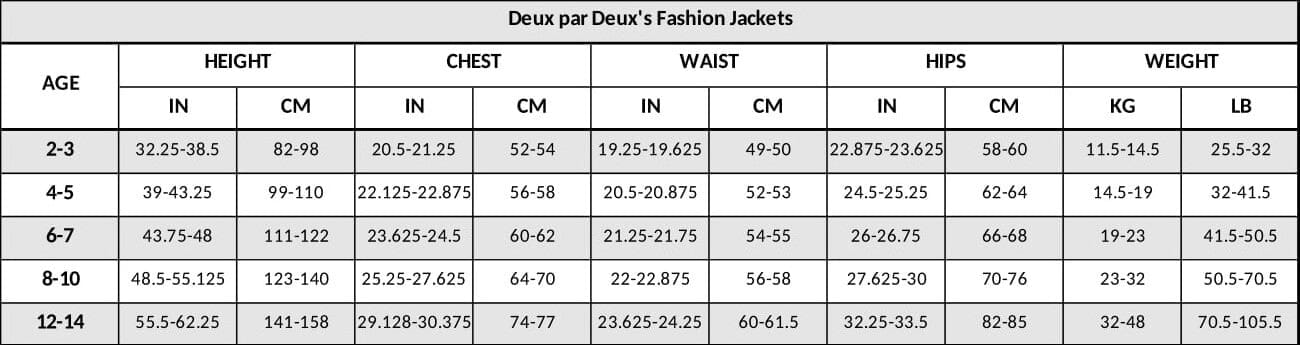 Faux Fur Hooded Jacket Nougat