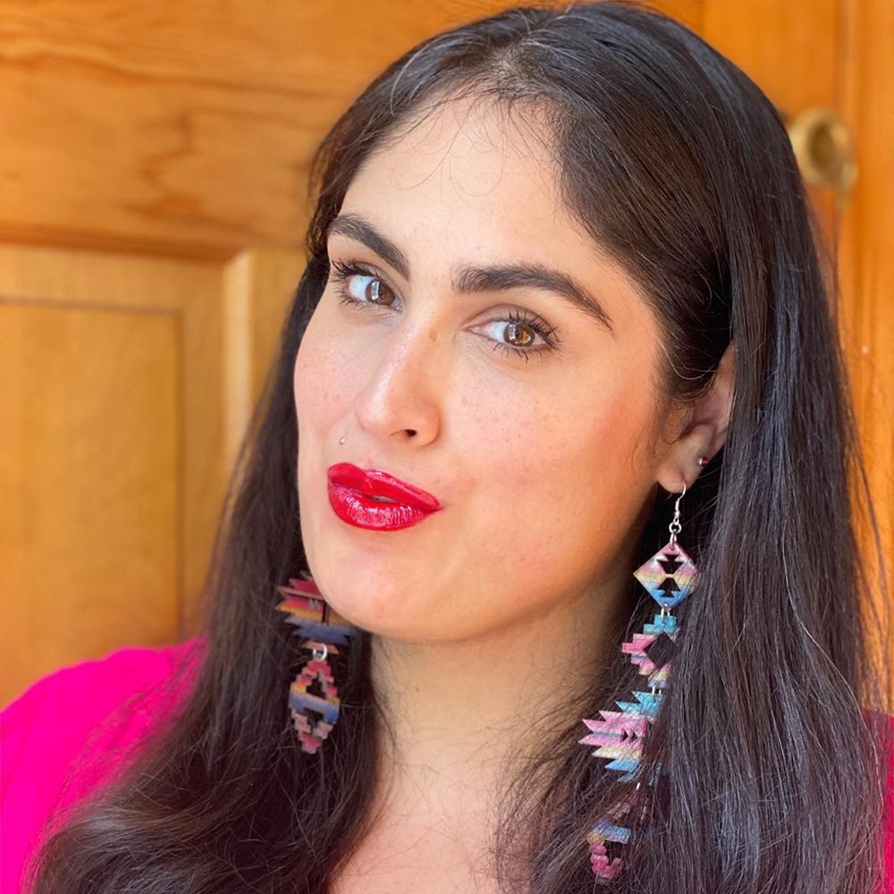 Brillant à lèvres Harmony