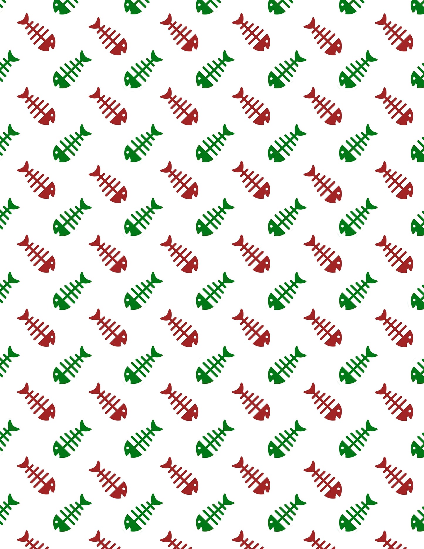 Pet Christmas Crackers