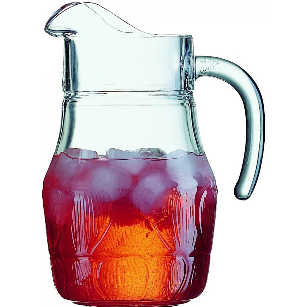 Fleur Broc Luminarc 1.3L