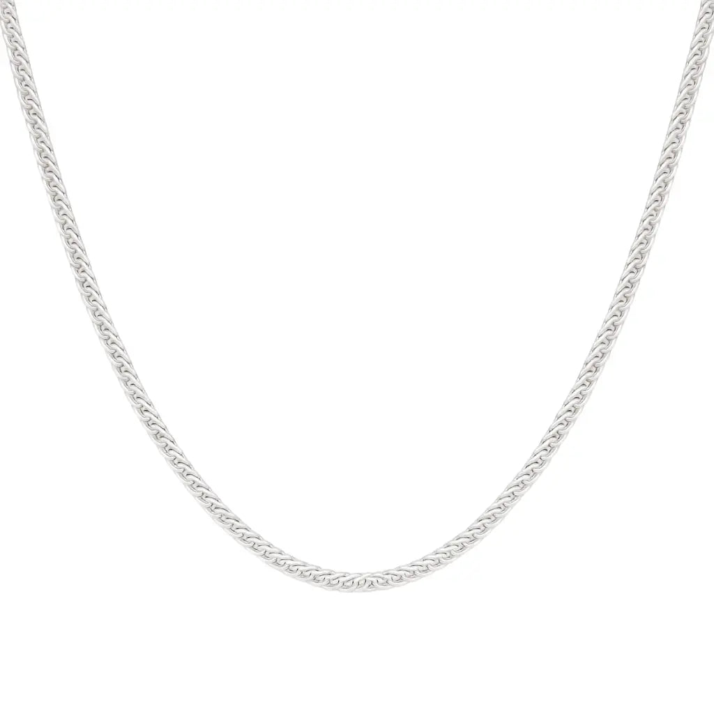 Franco Chain