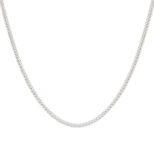 Franco Chain