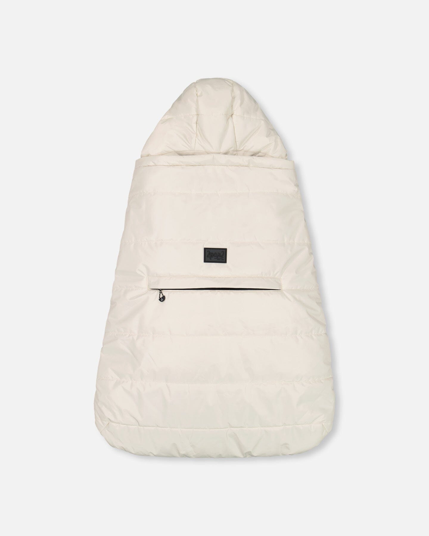 Multifunction 3-In-1 Envelope Silver White