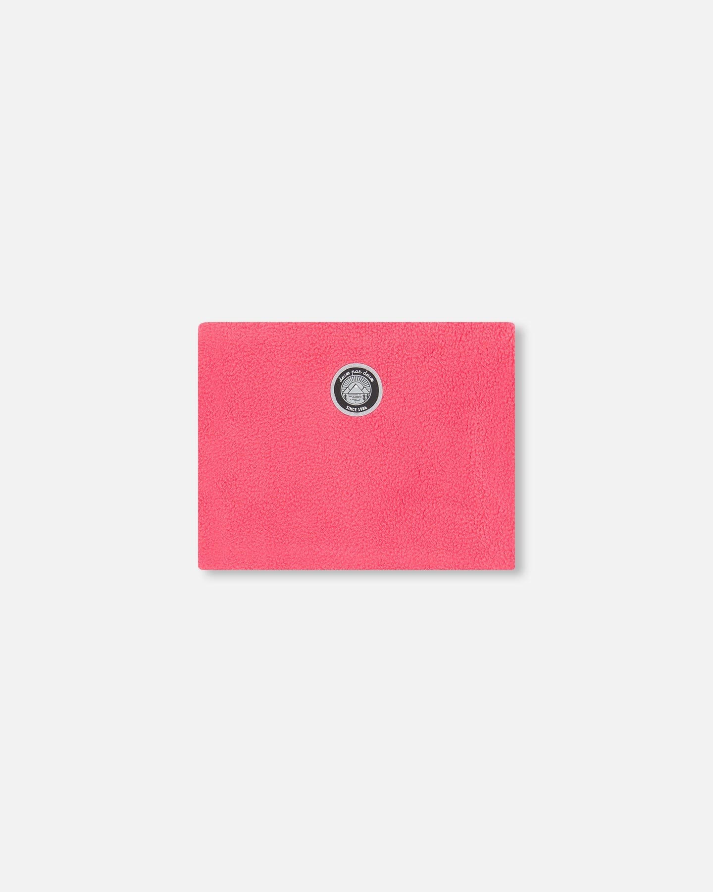 Two Piece Snowsuit Printed Bubbles And Turquoise