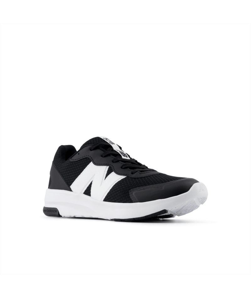 New Balance 578v1 - Big Kid Running Shoes