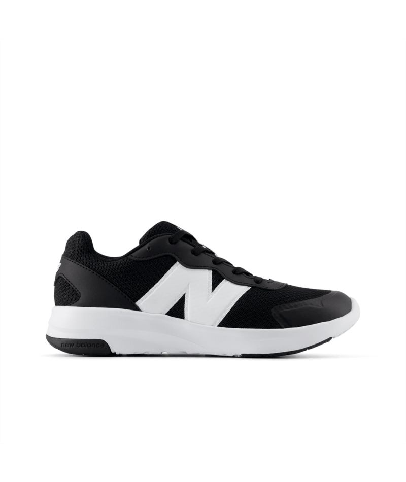 New Balance 578v1 - Big Kid Running Shoes