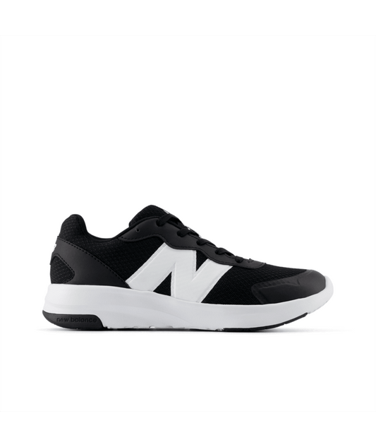 New Balance 578v1 - Big Kid Running Shoes