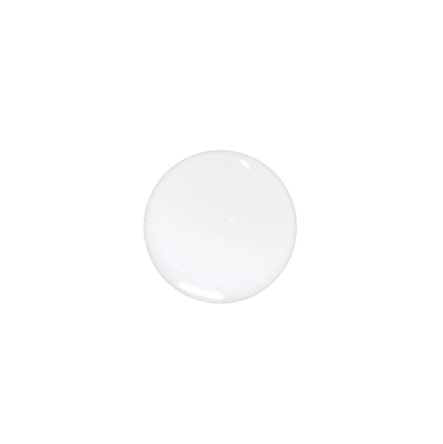 GM Collin Hydramucine Optimal Serum