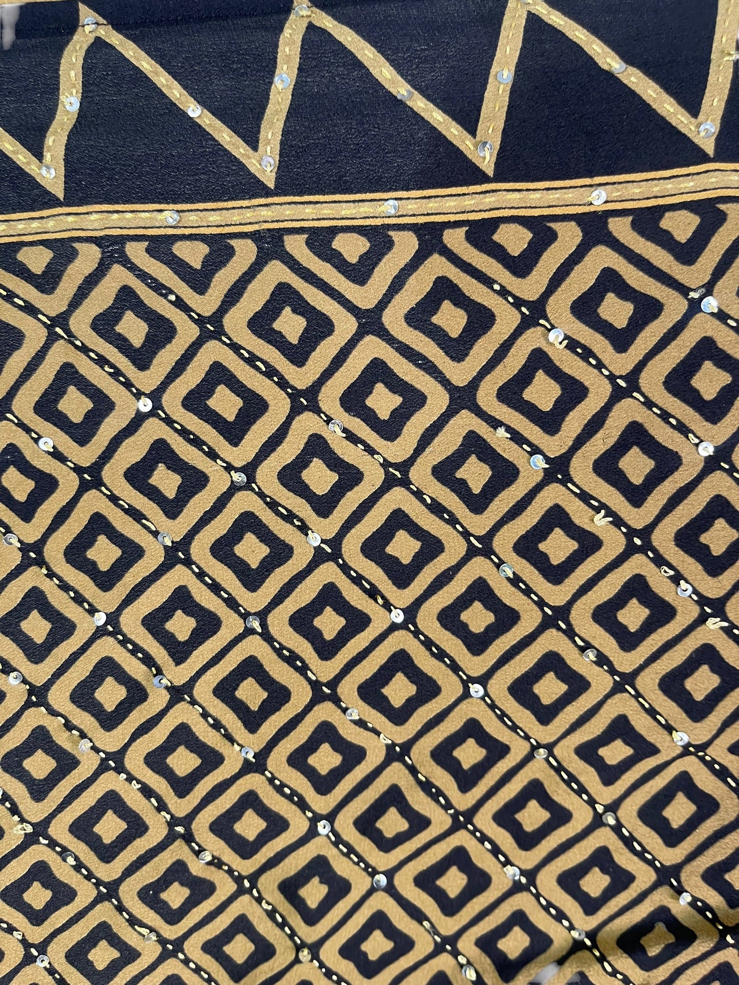 PRC6588 Avatar Pure Silk Bolero