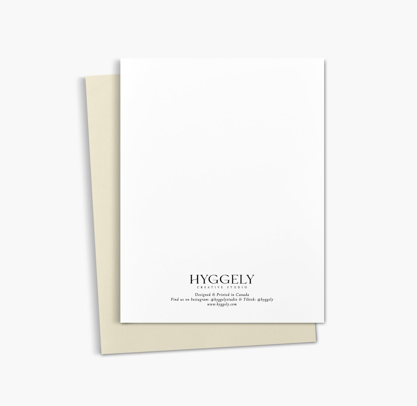 Baby Greeting Card | New Baby | Baby Shower Card