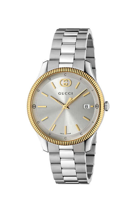 GUCCI G-TIMELESS Watch YA1264233