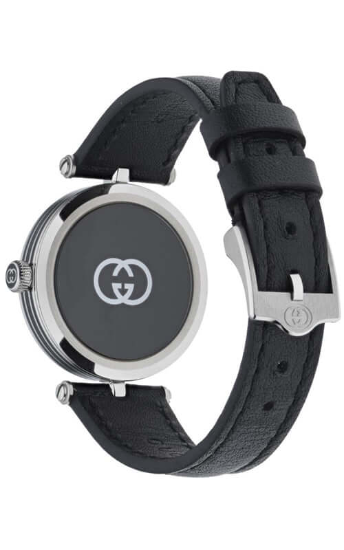 Gucci Model 2000 Watch YA167505