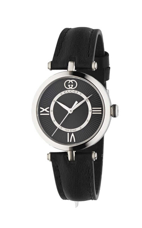 Gucci Model 2000 Watch YA167505