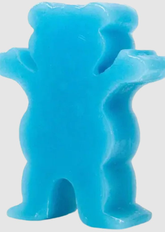 GRZ Grizzly Wax