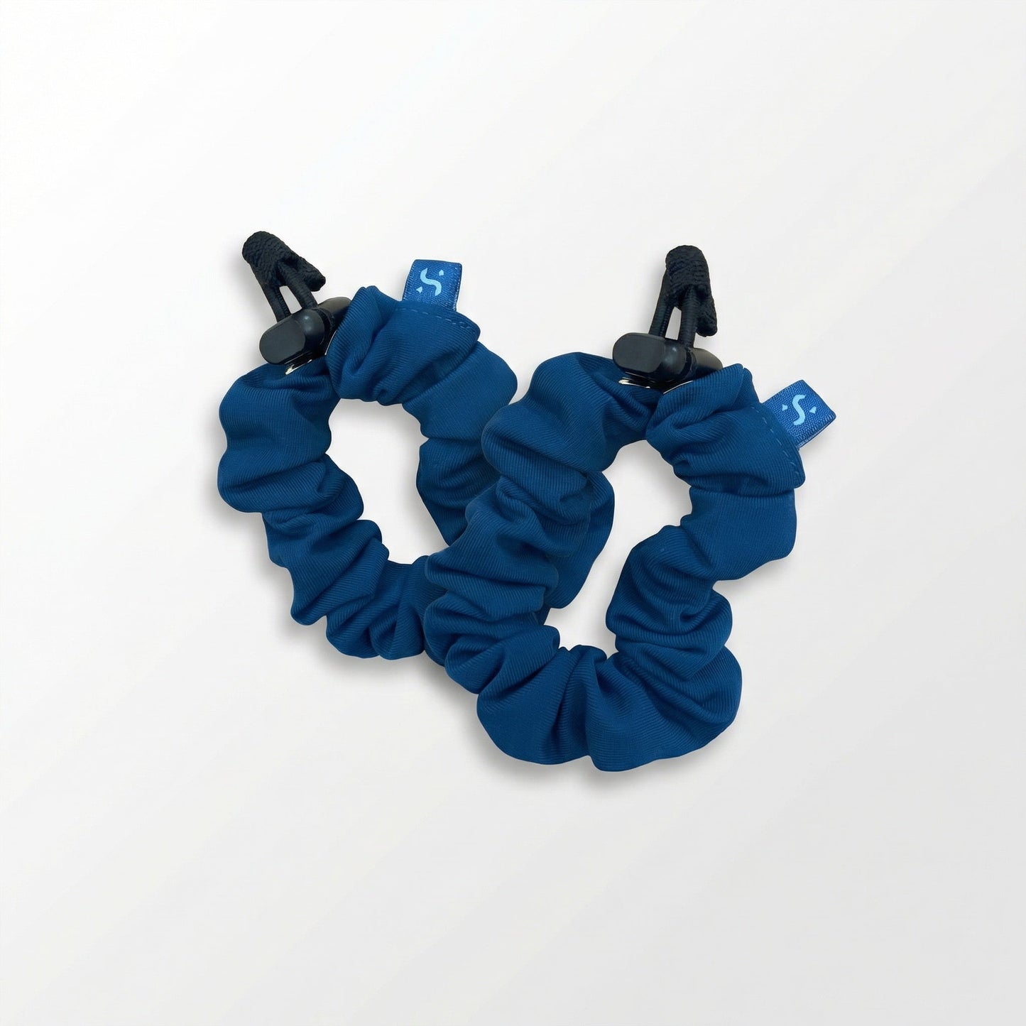 Hairstrong Band — 2-Pack