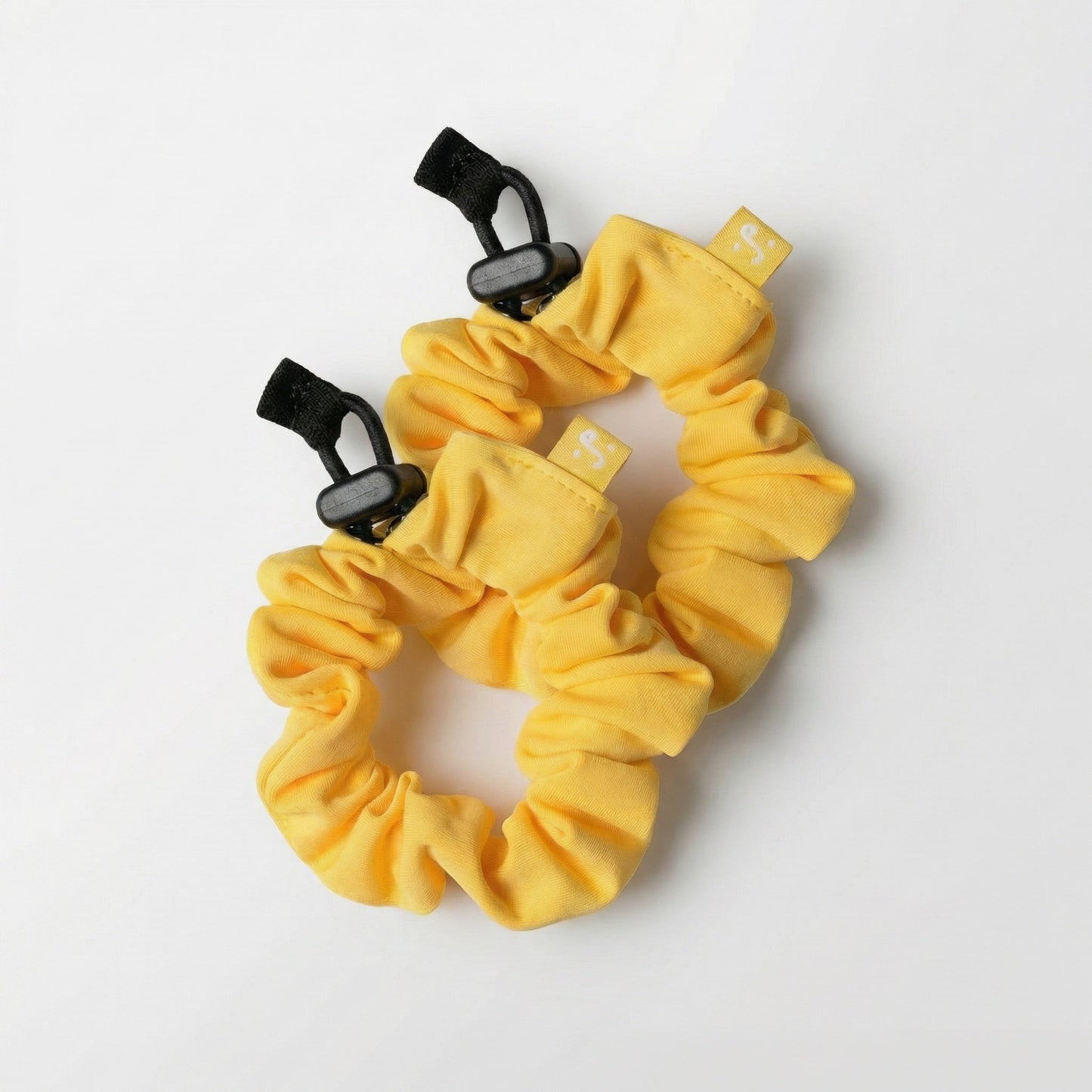 Hairstrong Band — 2-Pack