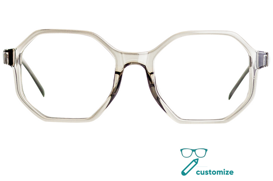 BYO - The Gamer Frame