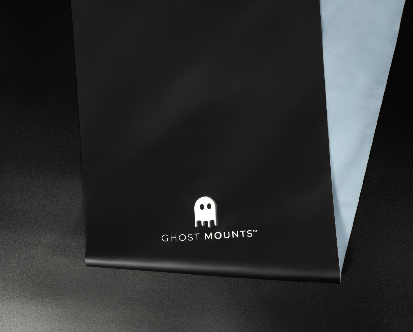 Premium Skateboard Storage Slider Bags ( 10x Pack )