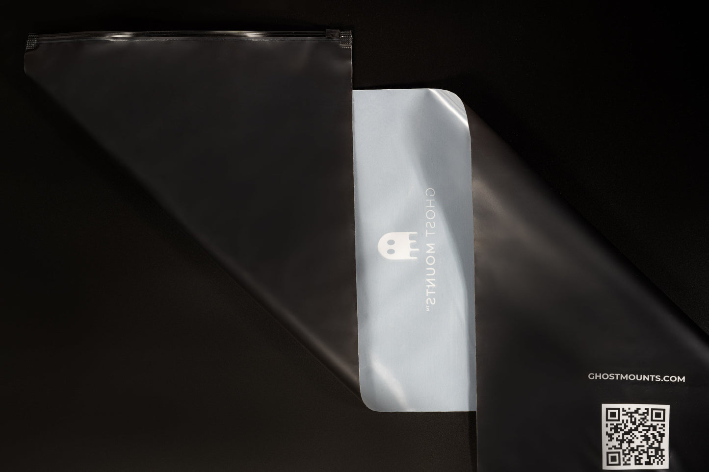 Premium Skateboard Storage Slider Bags ( 10x Pack )