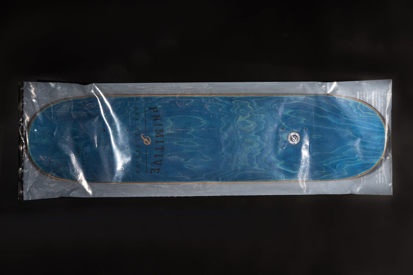 Premium Skateboard Storage Slider Bags ( 10x Pack )